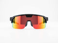 GlassifyAI Sport Pro Smart Glasses